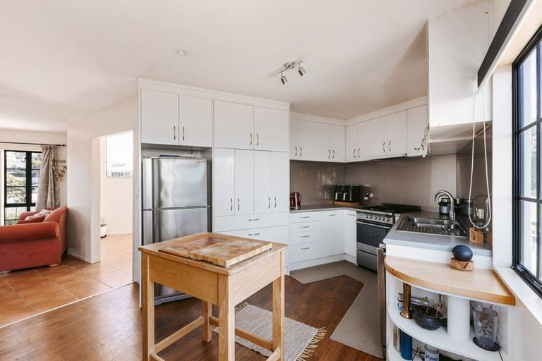 Photo of property in 19 Ocean View Road, Coastlands, Whakatane, 3120