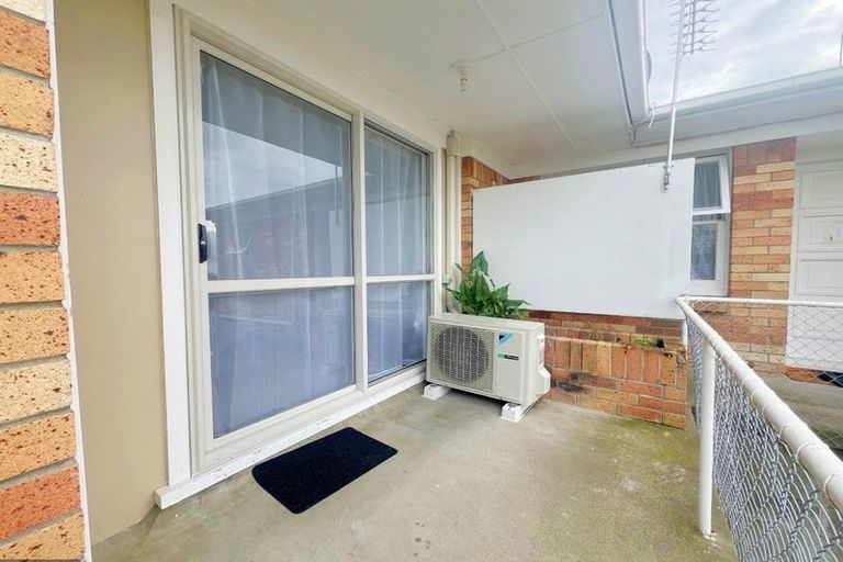 Photo of property in 3/9 Scotland Place, Hillcrest, Hamilton, 3216