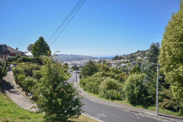 Photo of property in 116 Sidey Street, Calton Hill, Dunedin, 9012