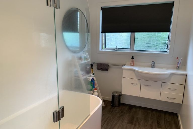 Photo of property in 240b Ohauiti Road, Ohauiti, Tauranga, 3112