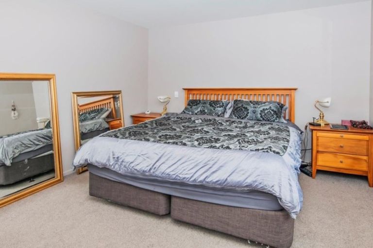 Photo of property in 10 Slattery Lane, Leeston, 7632