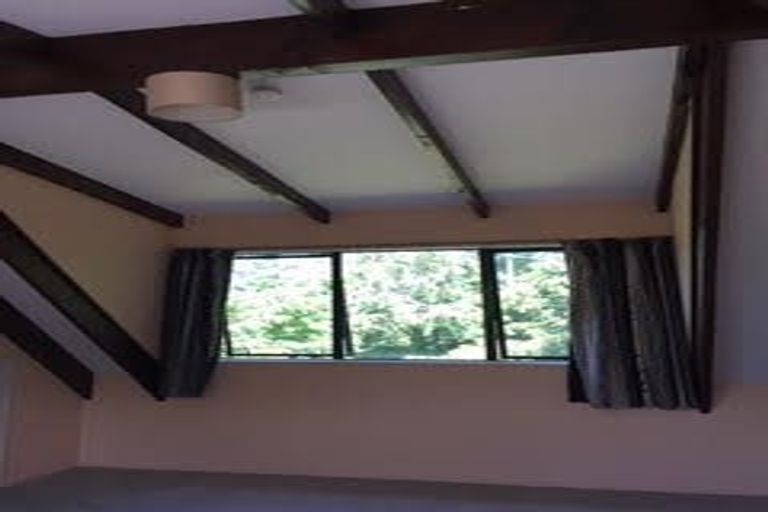 Photo of property in 89 Old Quarry Road, Selwyn Heights, Rotorua, 3015