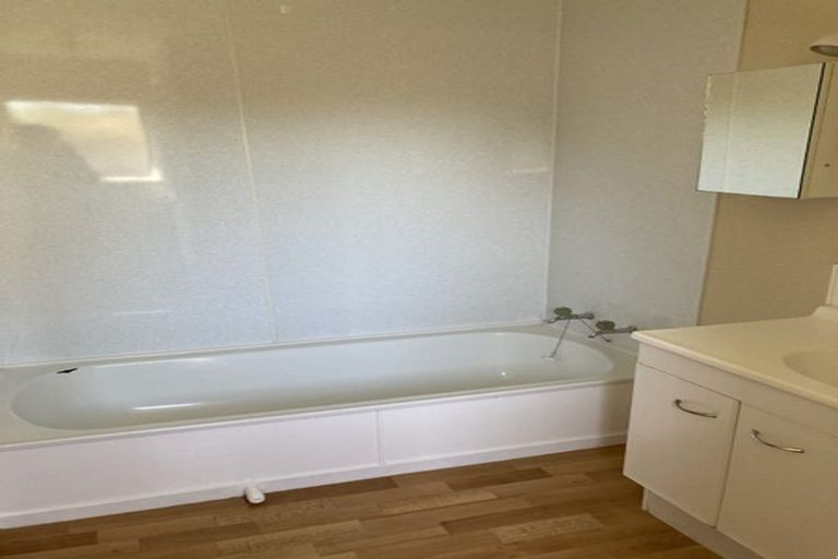 Photo of property in 13 Horne Street, Hamilton Central, Hamilton, 3204