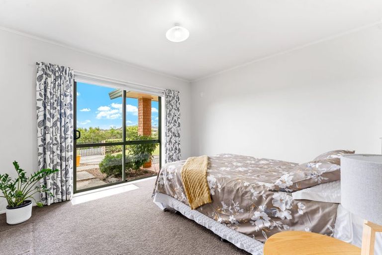 Photo of property in 93 Falls Road, Warkworth, 0910