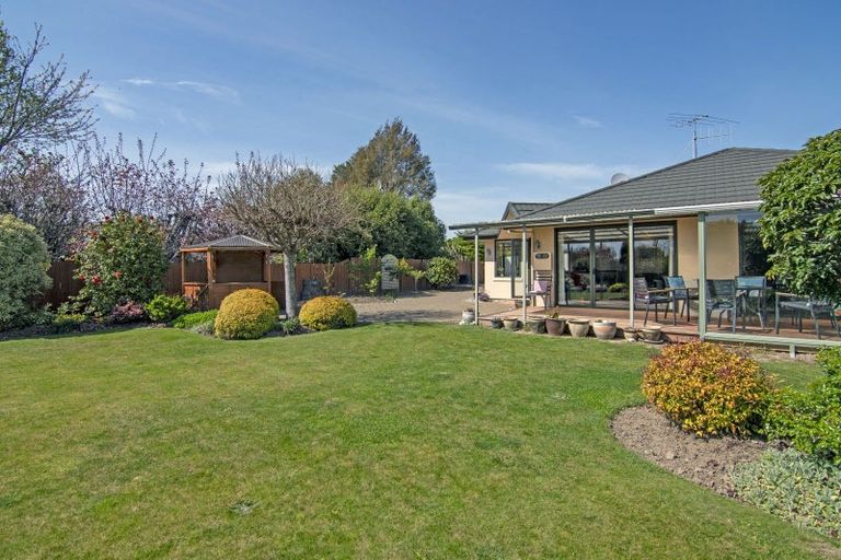 Photo of property in 15 Parkerfield Place, Motueka, 7120