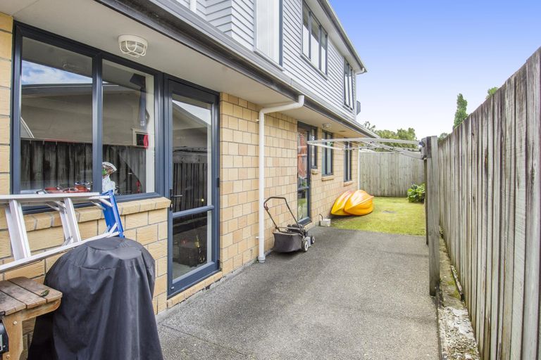 Photo of property in 431b Otumoetai Road, Otumoetai, Tauranga, 3110