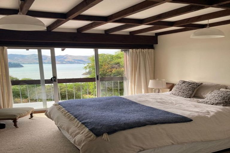 Photo of property in 24 Bayview Road, Charteris Bay, Lyttelton, 8971