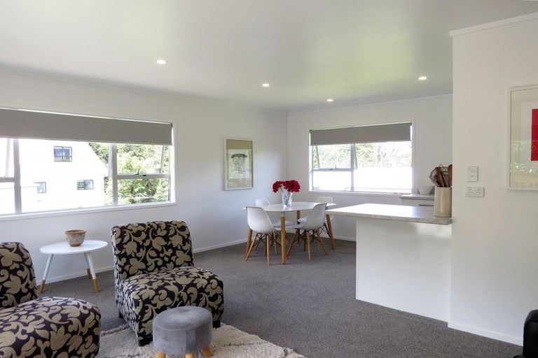 Photo of property in 130 Lillis Lane, Coromandel, 3506