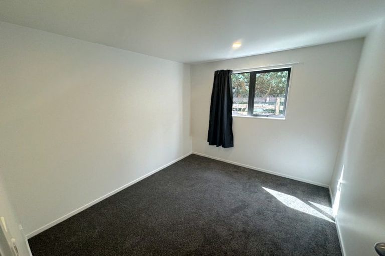 Photo of property in 2 Stella Place, Chartwell, Hamilton, 3210