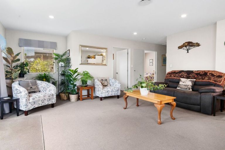 Photo of property in 1/26 Meadow Street, Papanui, Christchurch, 8052