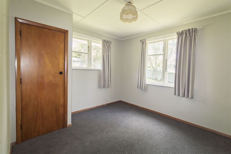 Photo of property in 42 Canada Street, Watlington, Timaru, 7910