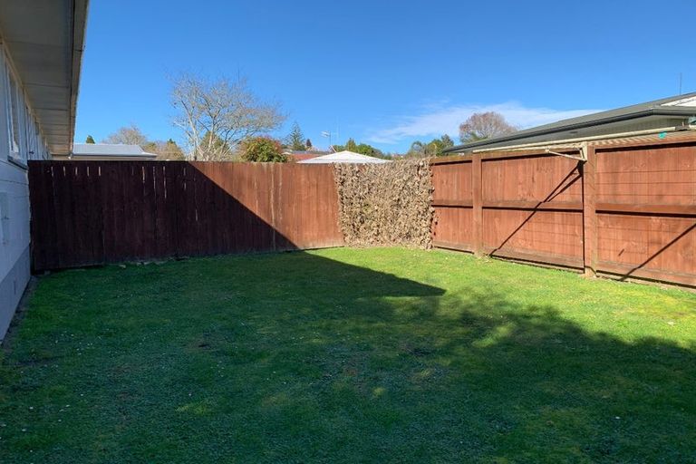 Photo of property in 3/76 Tawa Street, Melville, Hamilton, 3206