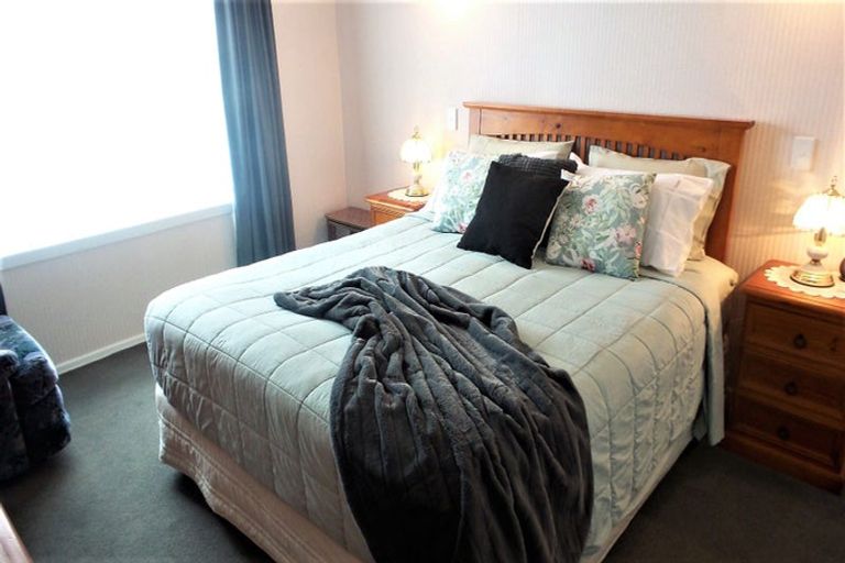 Photo of property in 27 Ormsby Street, Temuka, 7920