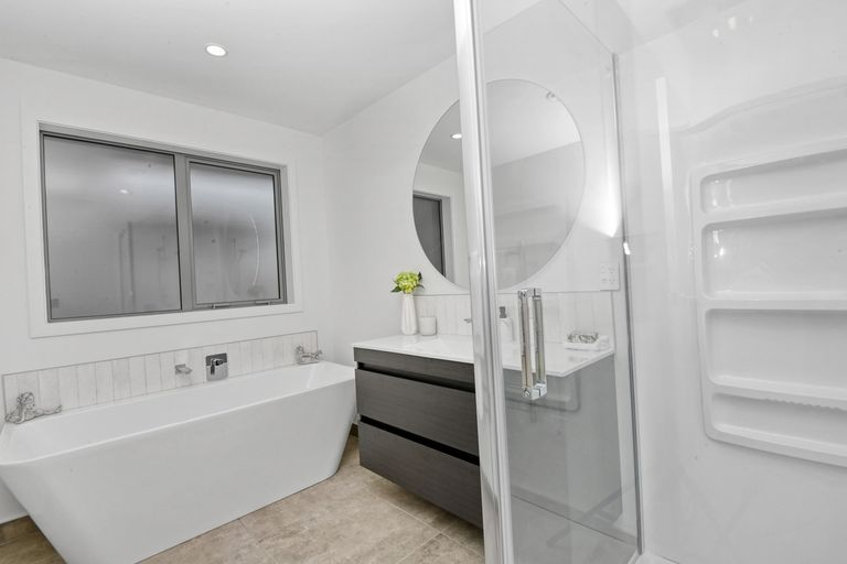 Photo of property in 80 Wetere Drive, Te Awamutu, 3800