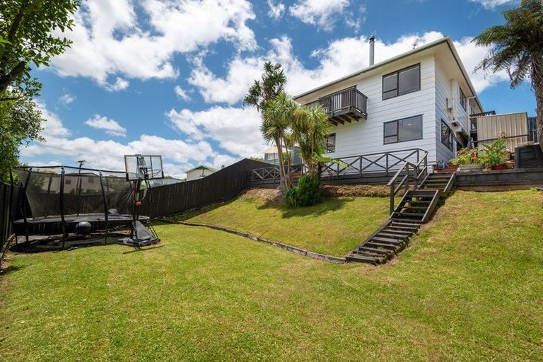 Photo of property in 1/38 Birkdale Road, Birkdale, Auckland, 0626