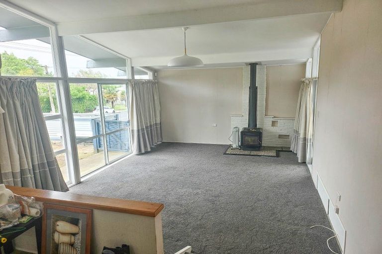 Photo of property in 119 Bowen Place, Thames, 3500