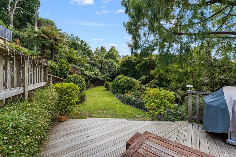 Photo of property in 65b Govett Avenue, Frankleigh Park, New Plymouth, 4310