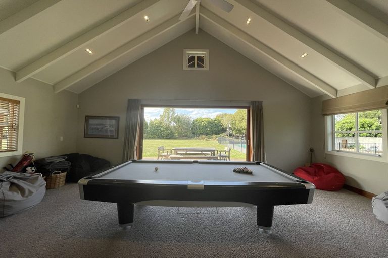 Photo of property in 123b Newell Road, Tamahere, Hamilton, 3283