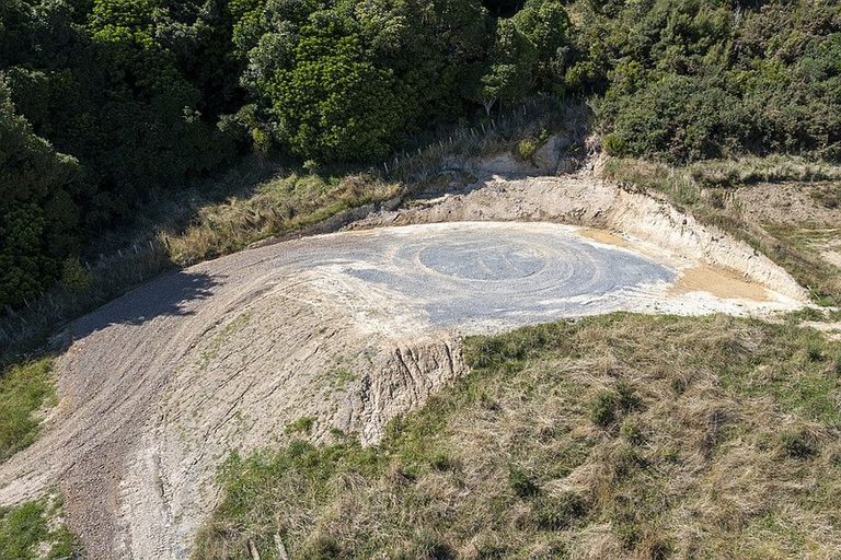 Photo of property in 41 Wilson Way, Waikanae, 5036