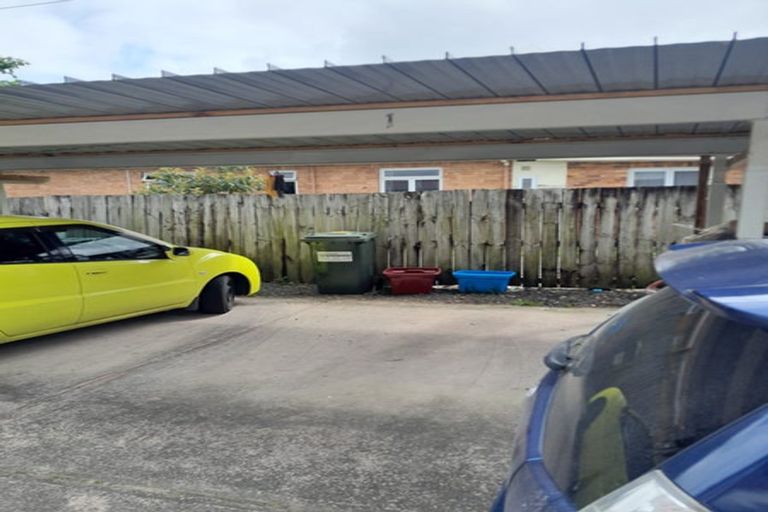 Photo of property in 1/2 Gorrie Road, Regent, Whangarei, 0112