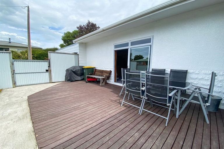 Photo of property in 5 Ayr Street, Balclutha, 9230