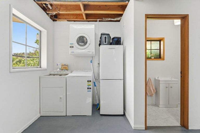 Photo of property in 65b Barr Street, Kenmure, Dunedin, 9011