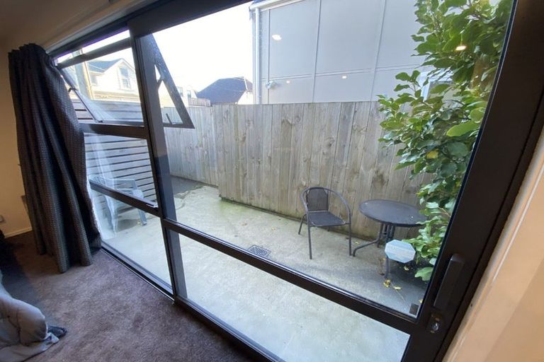 Photo of property in 43 Grange Street, North Dunedin, Dunedin, 9016