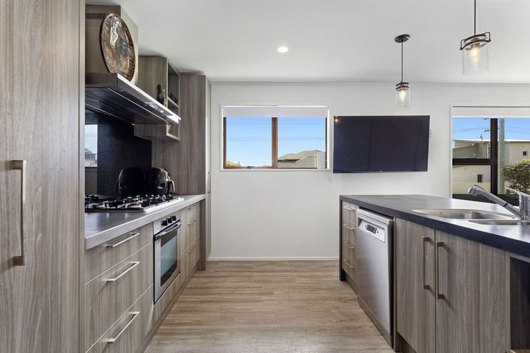 Photo of property in 222b Pohutukawa Avenue, Ohope, 3121