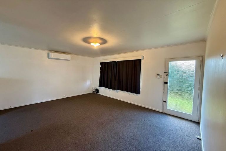 Photo of property in 13 Gavin Street, Ellerslie, Auckland, 1060