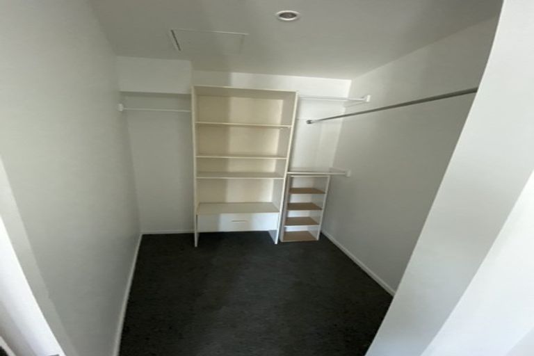 Photo of property in The Lofts, 40/185 Victoria Street, Te Aro, Wellington, 6011