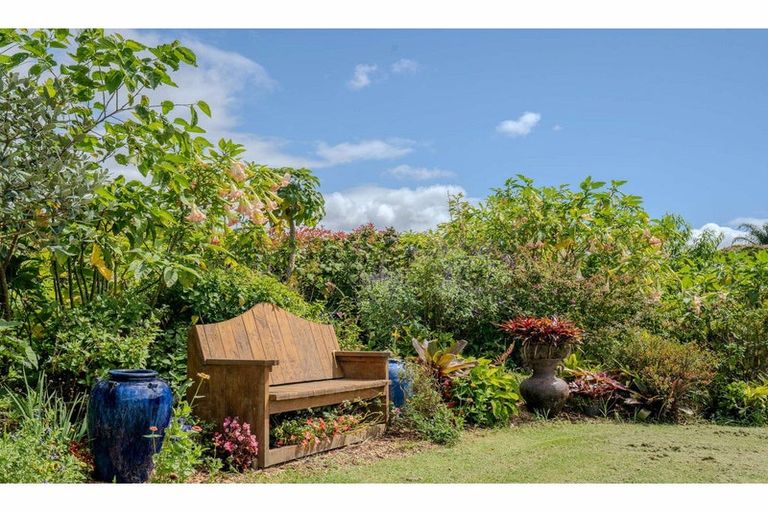 Photo of property in 17 Pickmere Lane, Kerikeri, 0230