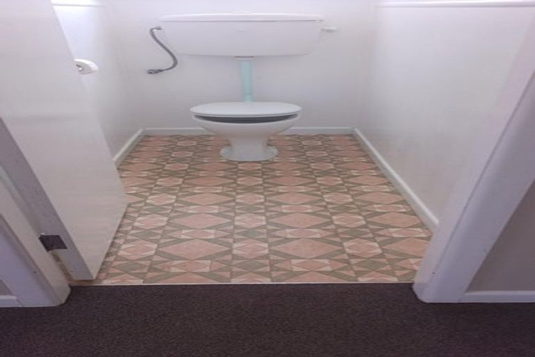 Photo of property in 11 Waterlow Street, Fordlands, Rotorua, 3015