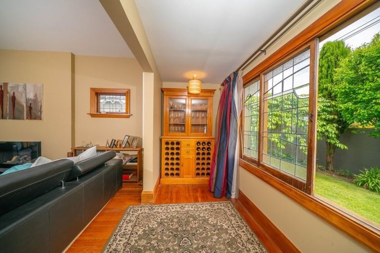 Photo of property in 29 Menzies Street, Sumner, Christchurch, 8081