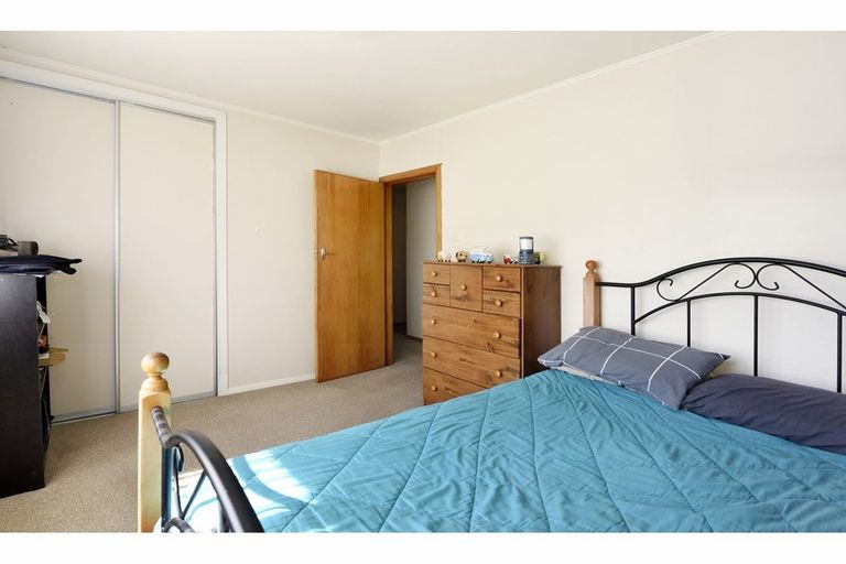 Photo of property in 47 Edward Street, Richmond, 7020