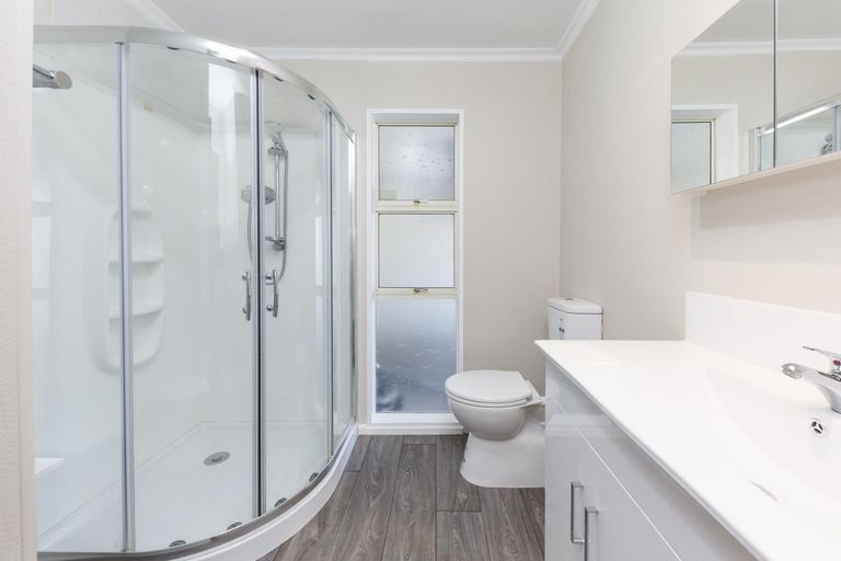 Photo of property in 1/495a Ferguson Street, Palmerston North, 4410