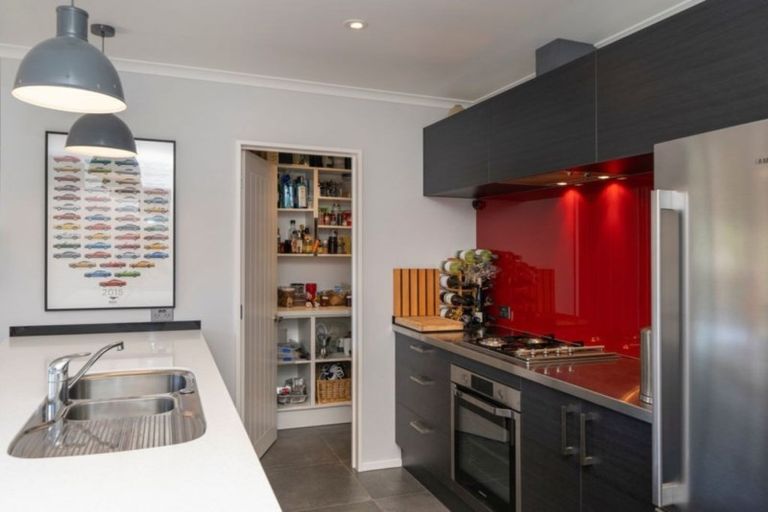 Photo of property in 14 Devenish Place, Atawhai, Nelson, 7010