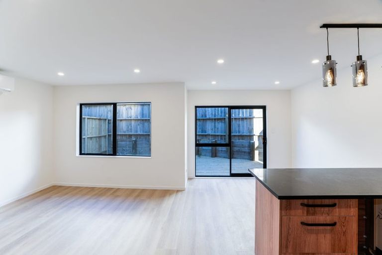 Photo of property in 145 Pooks Road, Ranui, Auckland, 0612