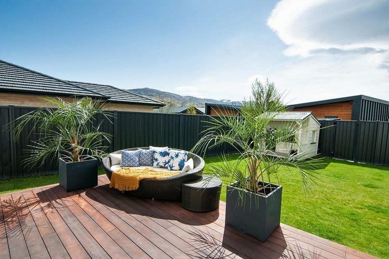 Photo of property in 6 Eldorado Place, Cromwell, 9310