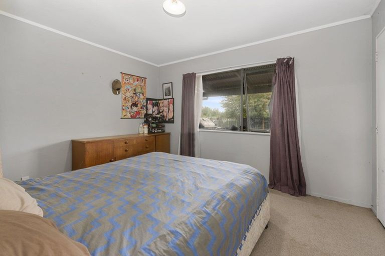 Photo of property in 81b Taharangi Street, Koutu, Rotorua, 3010