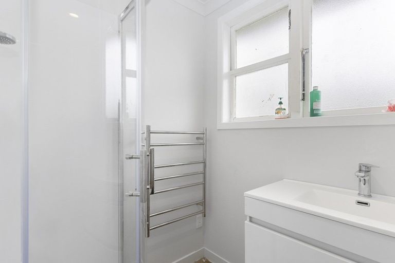 Photo of property in 44 Goodwin Avenue, Morrinsville, 3300