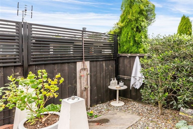 Photo of property in 62 Ferry Road, Woodend Beach, Kaiapoi, 7691