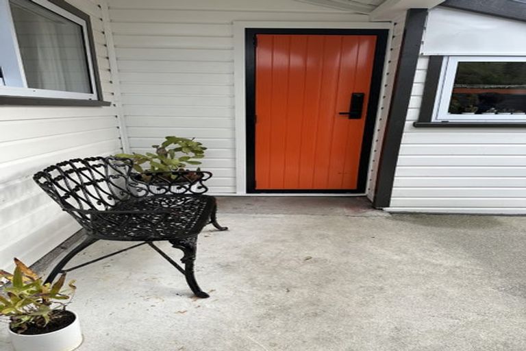 Photo of property in 339 Kaniere Road, Kaniere, Hokitika, 7811