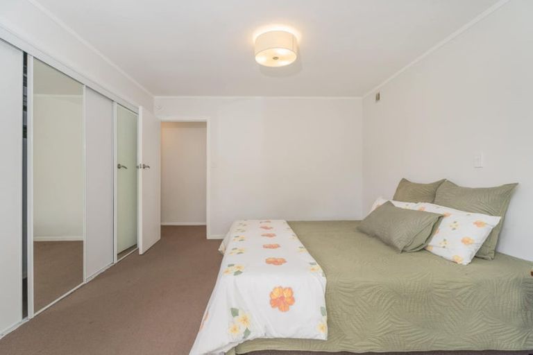 Photo of property in 213b Main Sh25 Road, Tairua, 3508