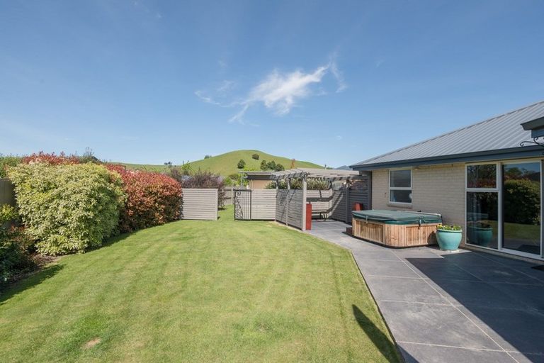 Photo of property in 5 Mccrae Street, Wakefield, 7025