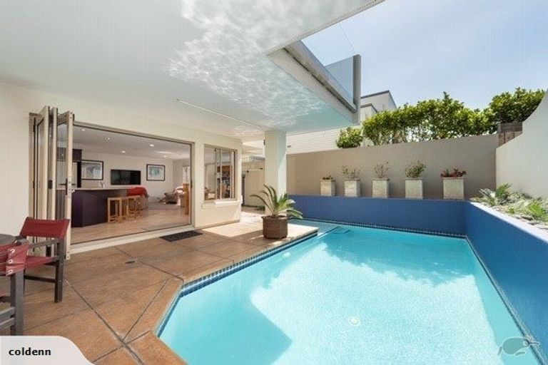 Photo of property in 89 Muricata Avenue, Mount Maunganui, 3116