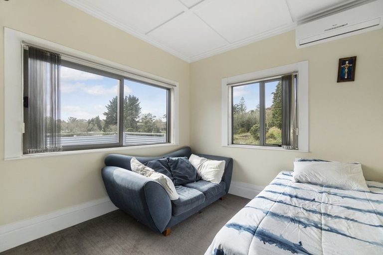 Photo of property in 25 Kimihia Road, Huntly, 3700