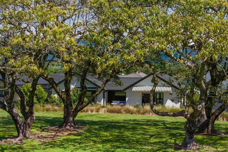 Photo of property in 48 Arran Drive, Aongatete, Katikati, 3178