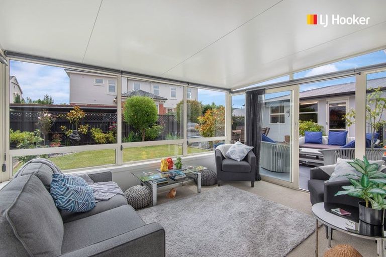 Photo of property in 159a Hagart-alexander Drive, Mosgiel, 9024