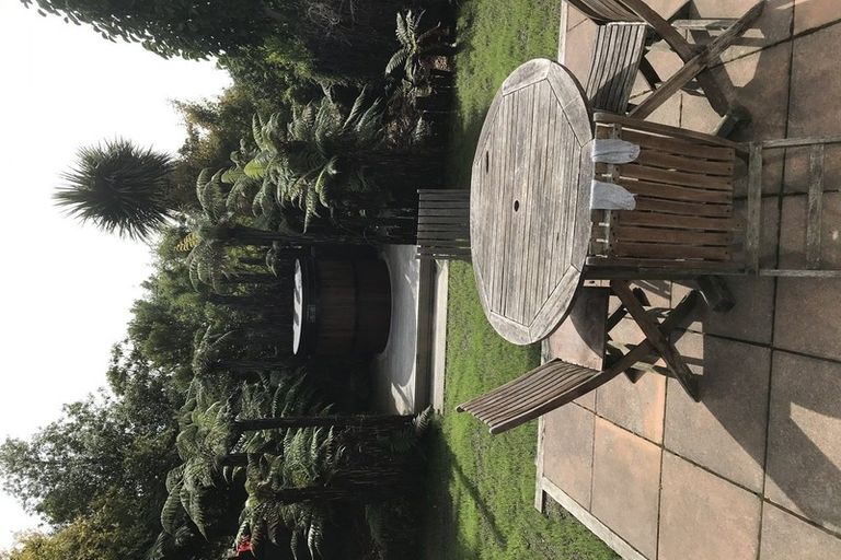 Photo of property in 207 York Place, Dunedin Central, Dunedin, 9016