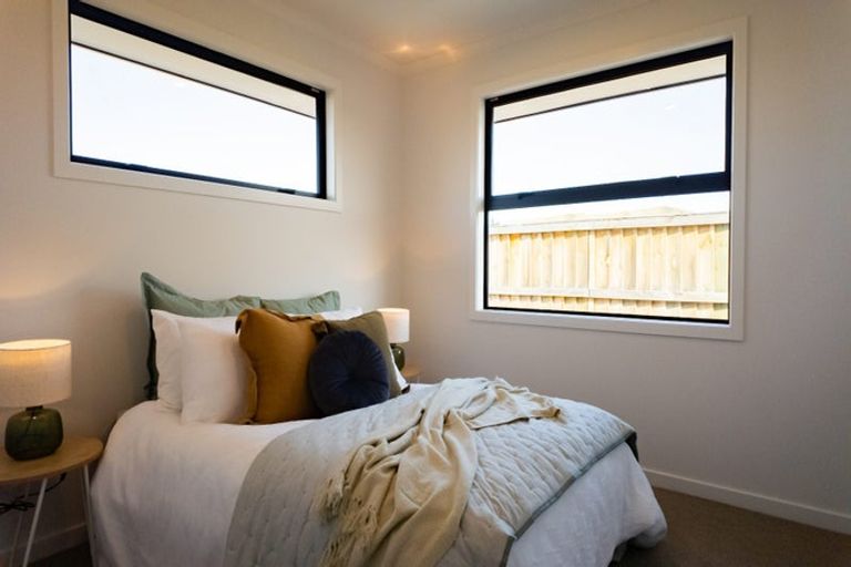 Photo of property in 8 Ketu Lane, Redwoodtown, Blenheim, 7201